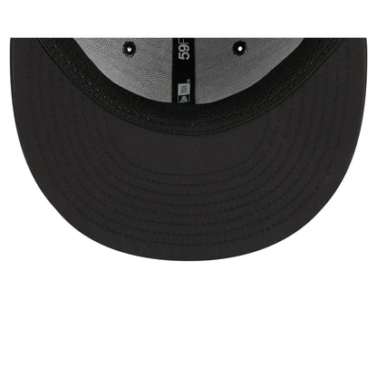 Pittsburgh Pirates 2026 Batting Practice Fan Pack 59FIFTY Fitted Hat