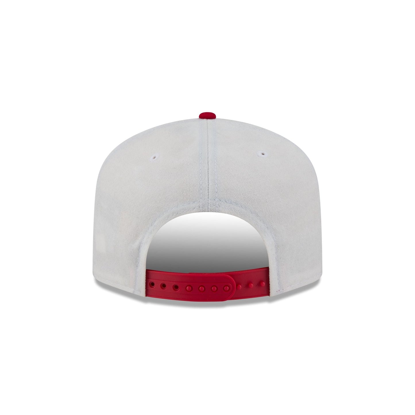 Tampa Bay Buccaneers Duck Cloth 19TWENTY Adjustable Hat