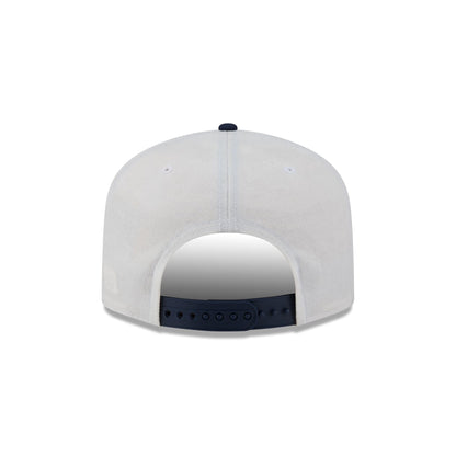 Tennessee Titans Duck Cloth 19TWENTY Adjustable Hat