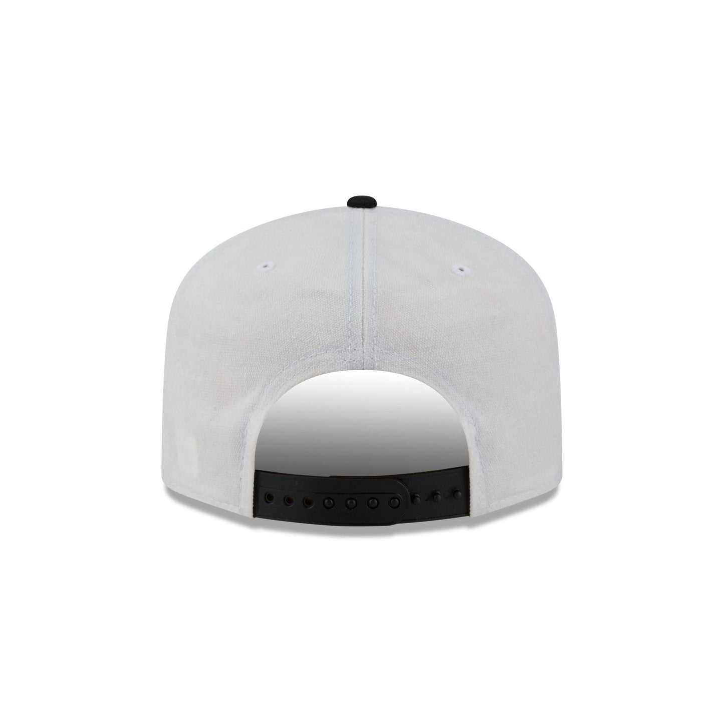 New Orleans Saints Duck Cloth 19TWENTY Adjustable Hat