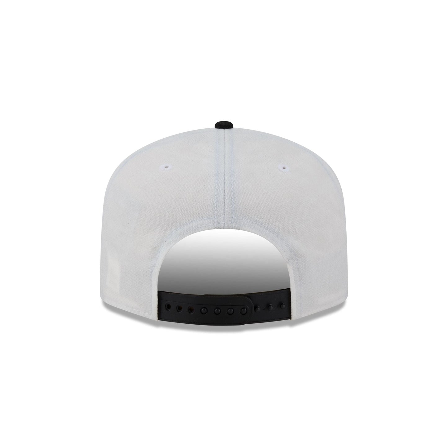 Pittsburgh Steelers Duck Cloth 19TWENTY Adjustable Hat