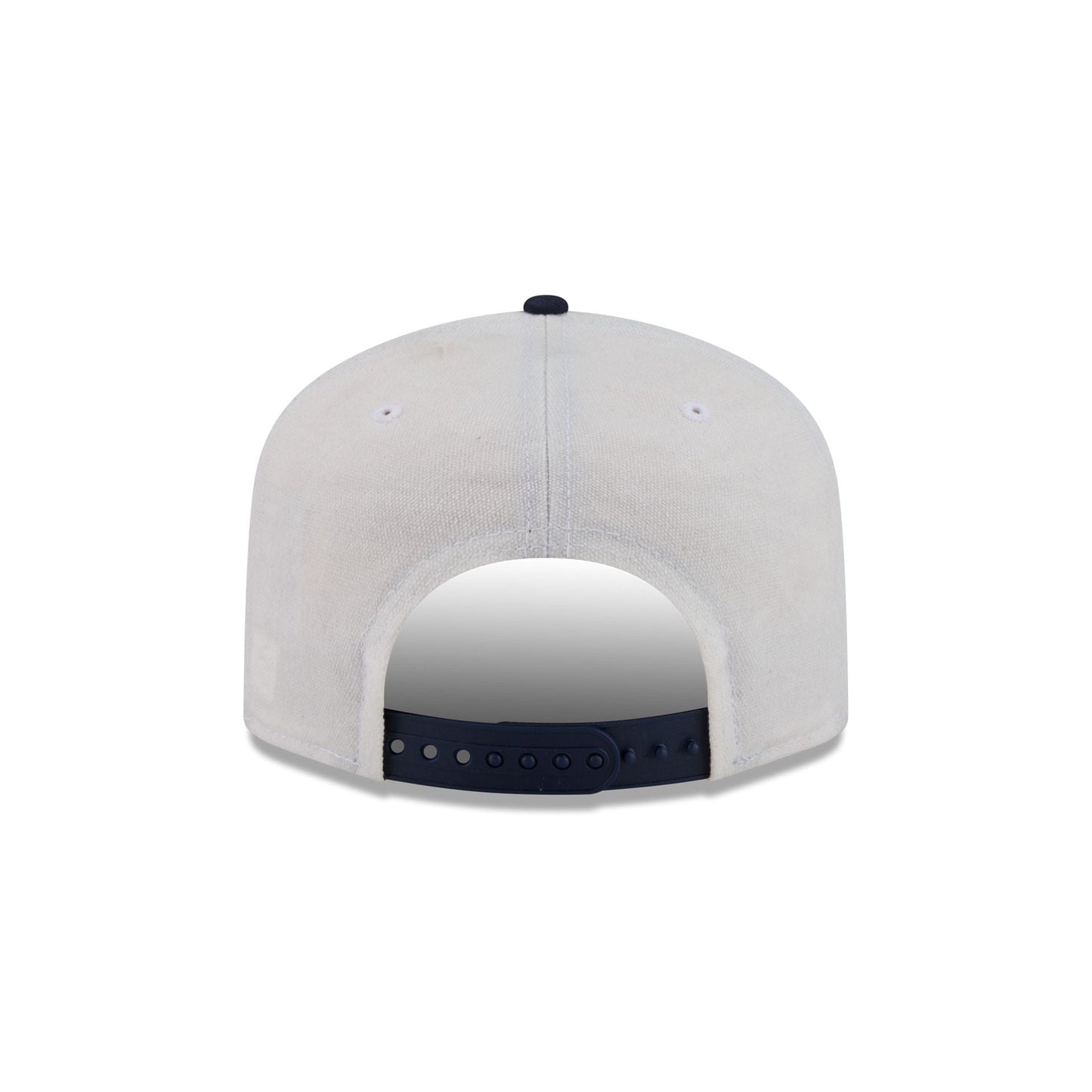 Chicago Bears Duck Cloth 19TWENTY Adjustable Hat