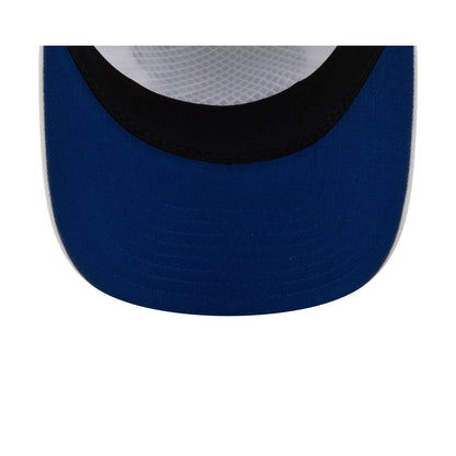 Indianapolis Colts Duck Cloth 19TWENTY Adjustable Hat