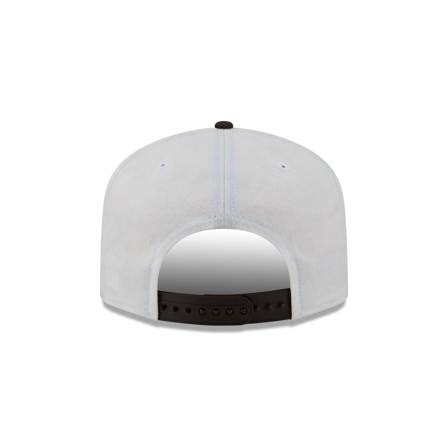 Cleveland Browns Duck Cloth 19TWENTY Adjustable Hat