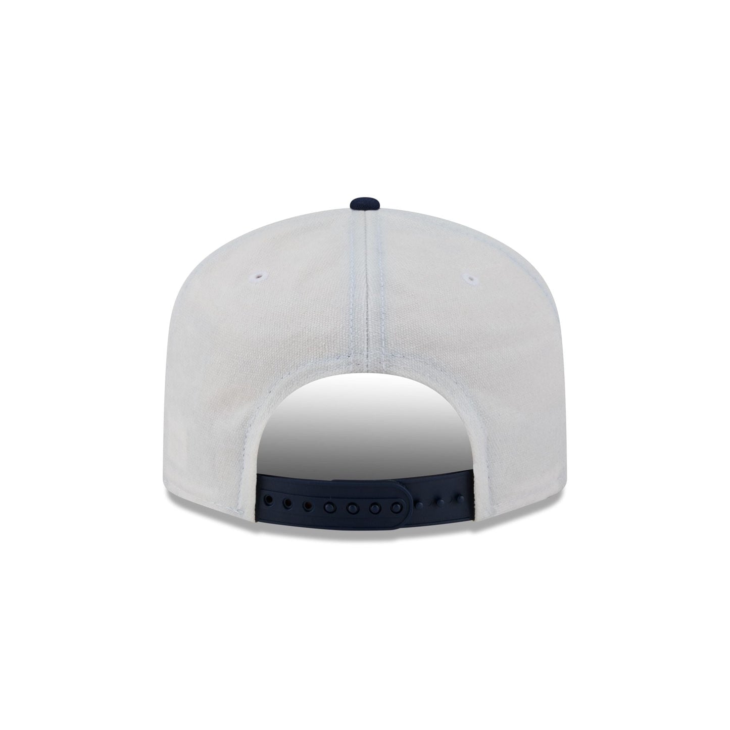 Seattle Seahawks Duck Cloth 19TWENTY Adjustable Hat
