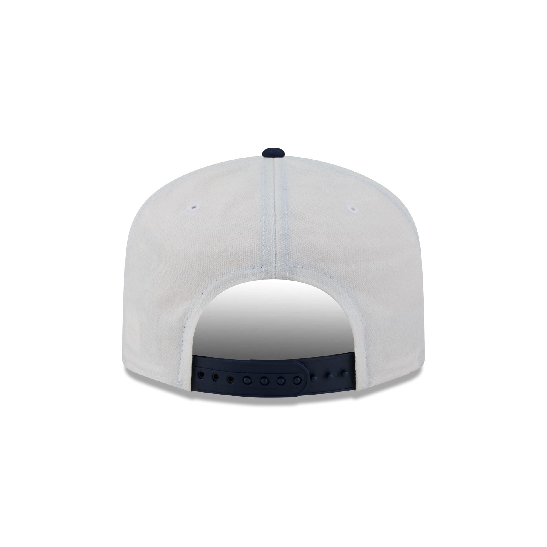Seattle Seahawks Duck Cloth 19TWENTY Adjustable Hat