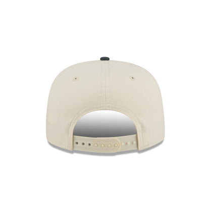 Philadelphia Phillies Metallic Logo 19TWENTY Adjustable Hat
