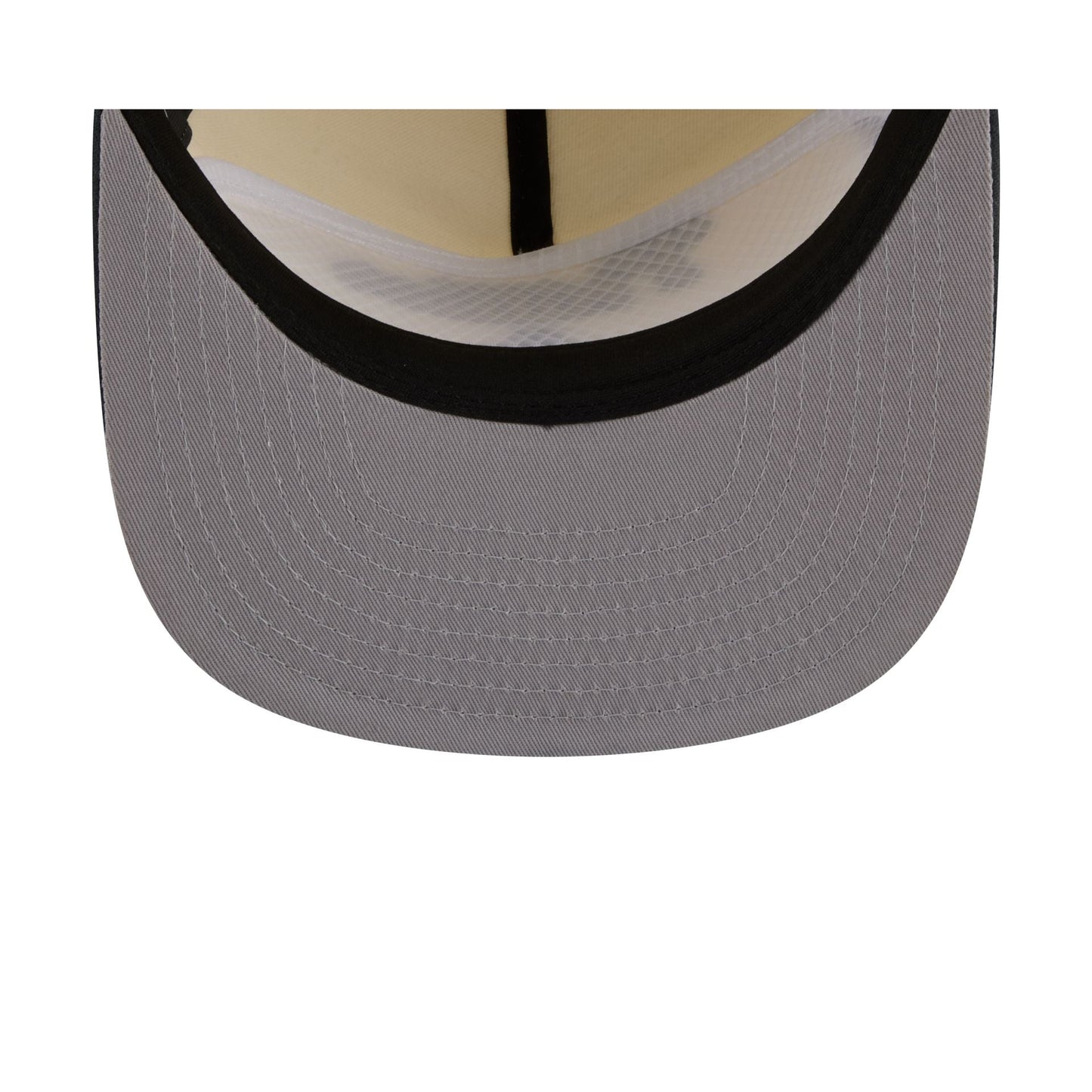 Philadelphia Phillies Metallic Logo 19TWENTY Adjustable Hat