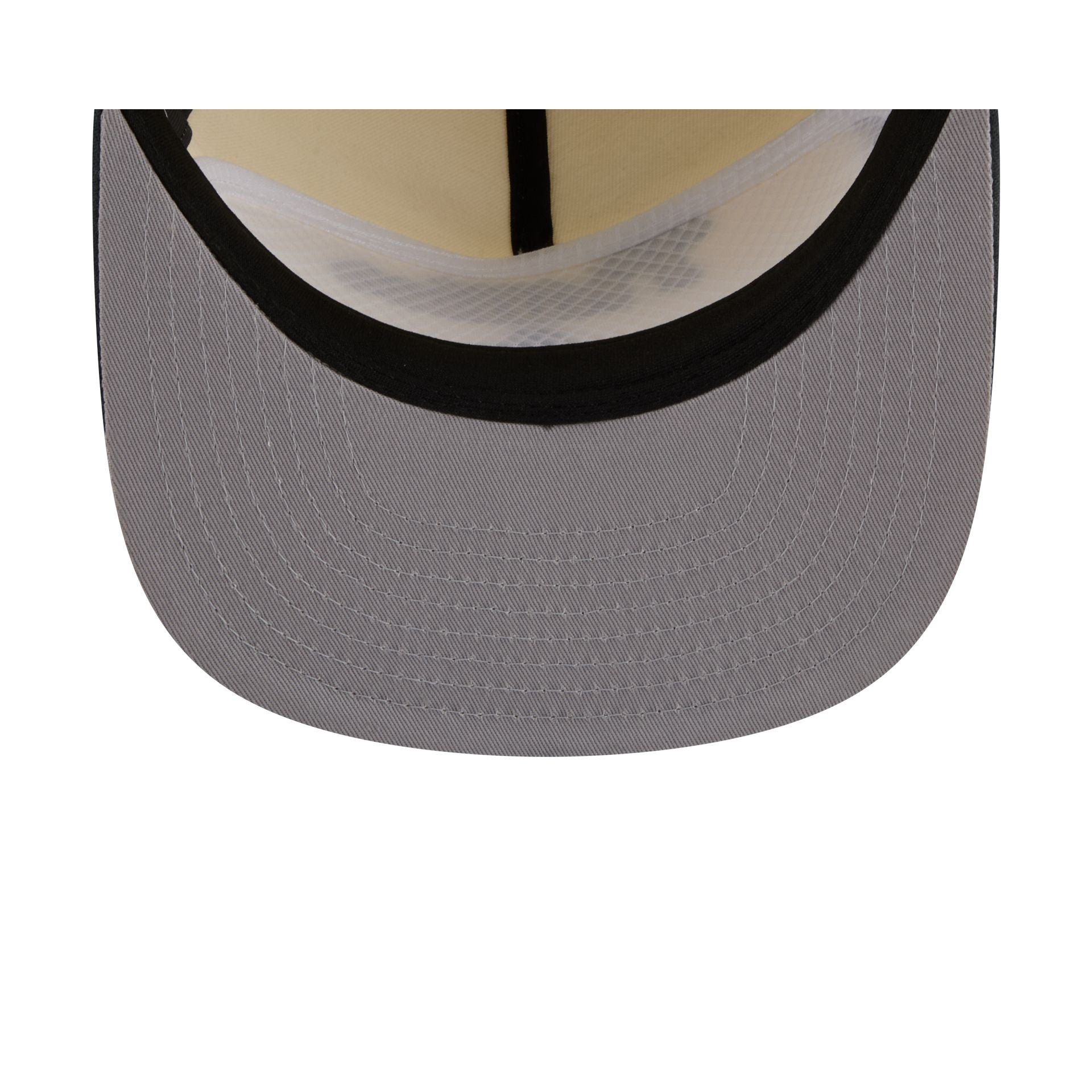 Philadelphia Phillies Metallic Logo 19TWENTY Adjustable Hat