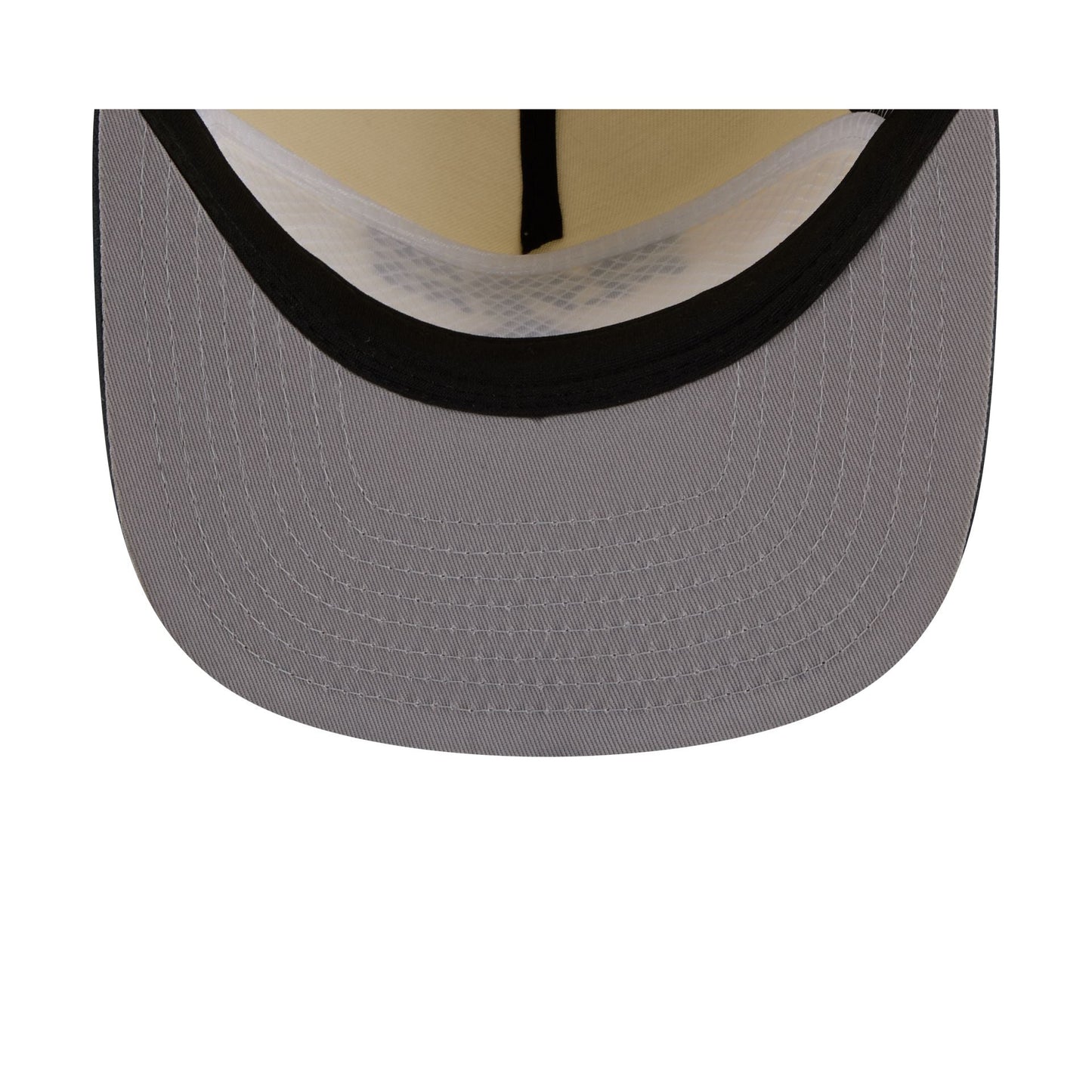 Philadelphia Flyers Metallic Logo 19TWENTY Adjustable Hat