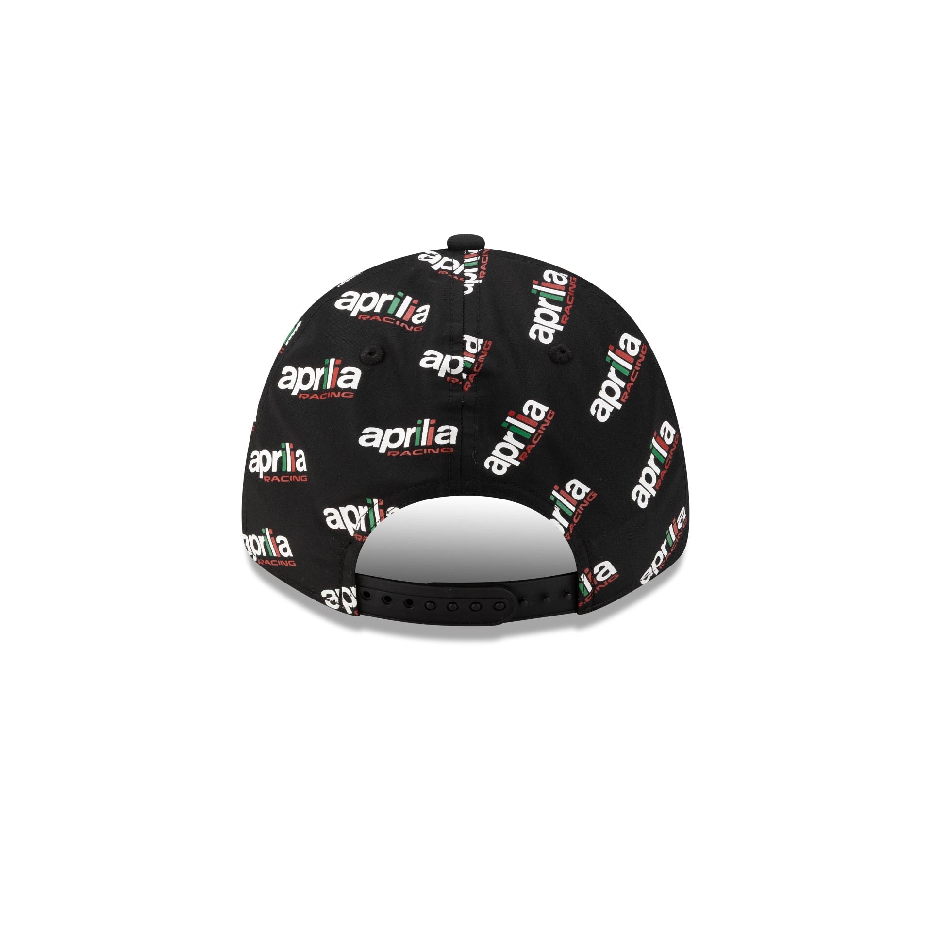 Aprilia Racing All Over Print 9FORTY Snapback Hat