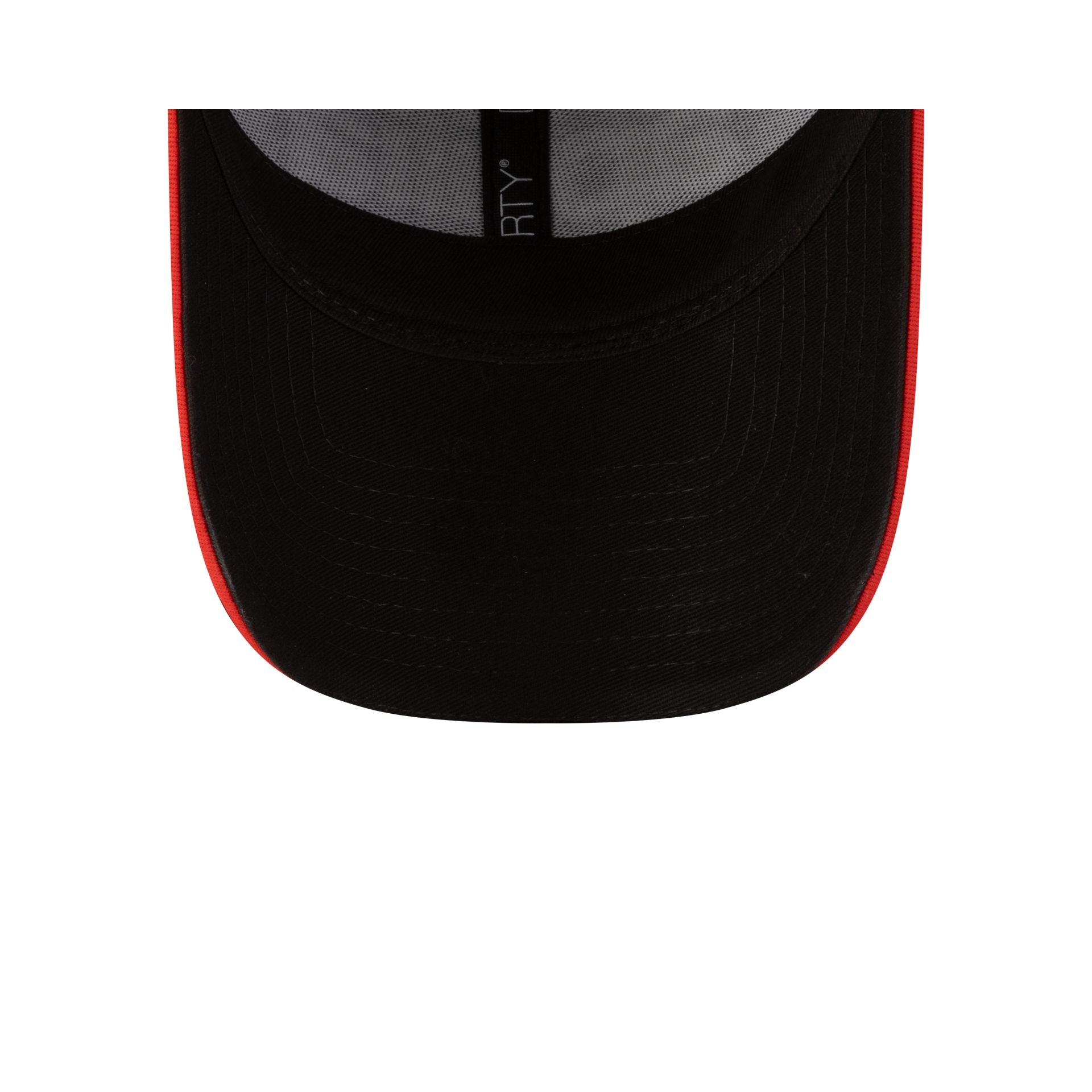 Aprilia Racing All Over Print 9FORTY Snapback Hat
