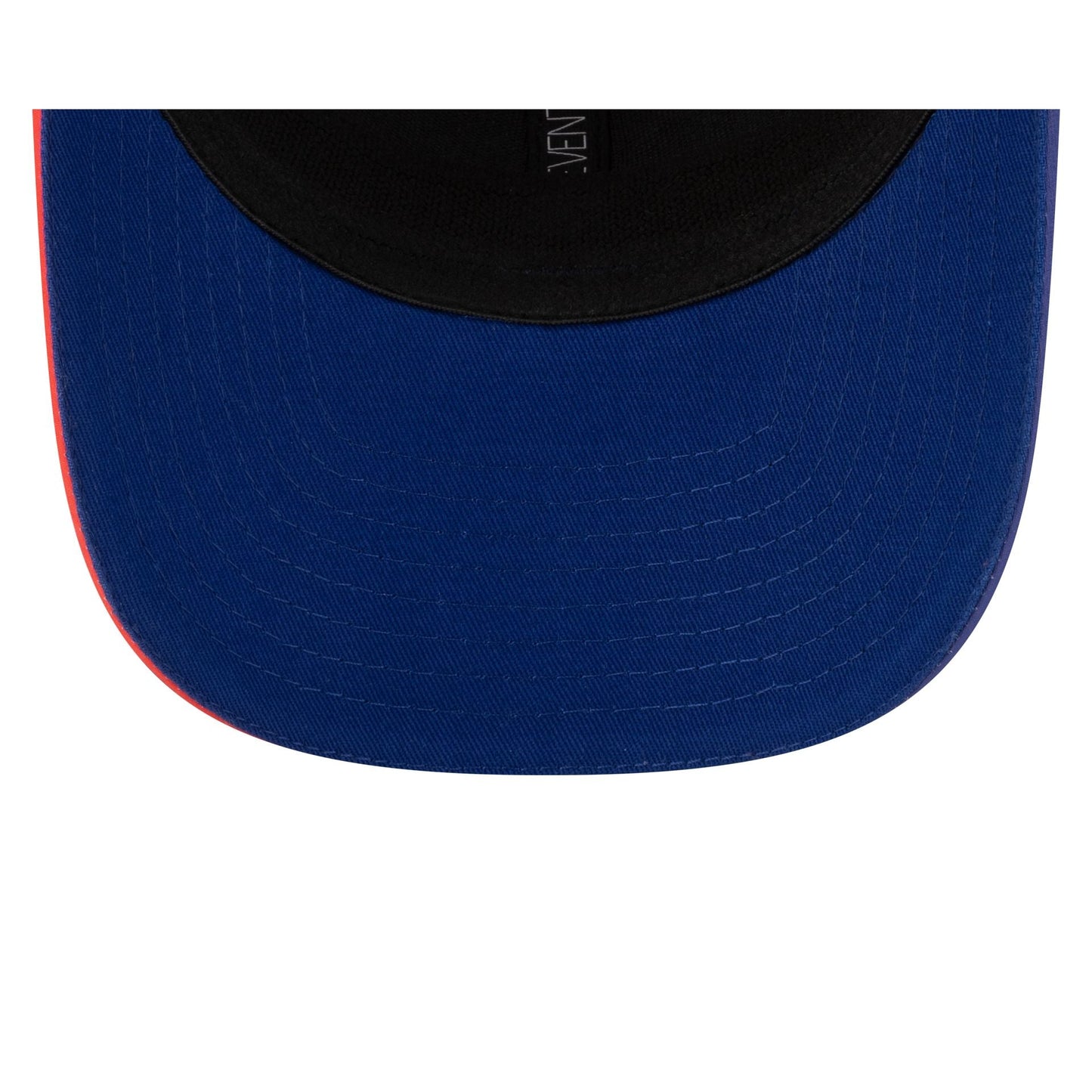 Aprilia Racing Team Light Royal 9SEVENTY Stretch-Snap Hat