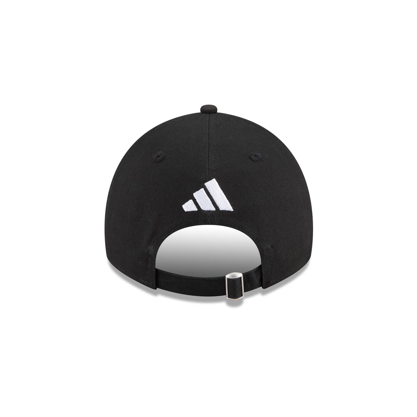 New Era x adidas Louisville Cardinals 9TWENTY Adjustable Hat