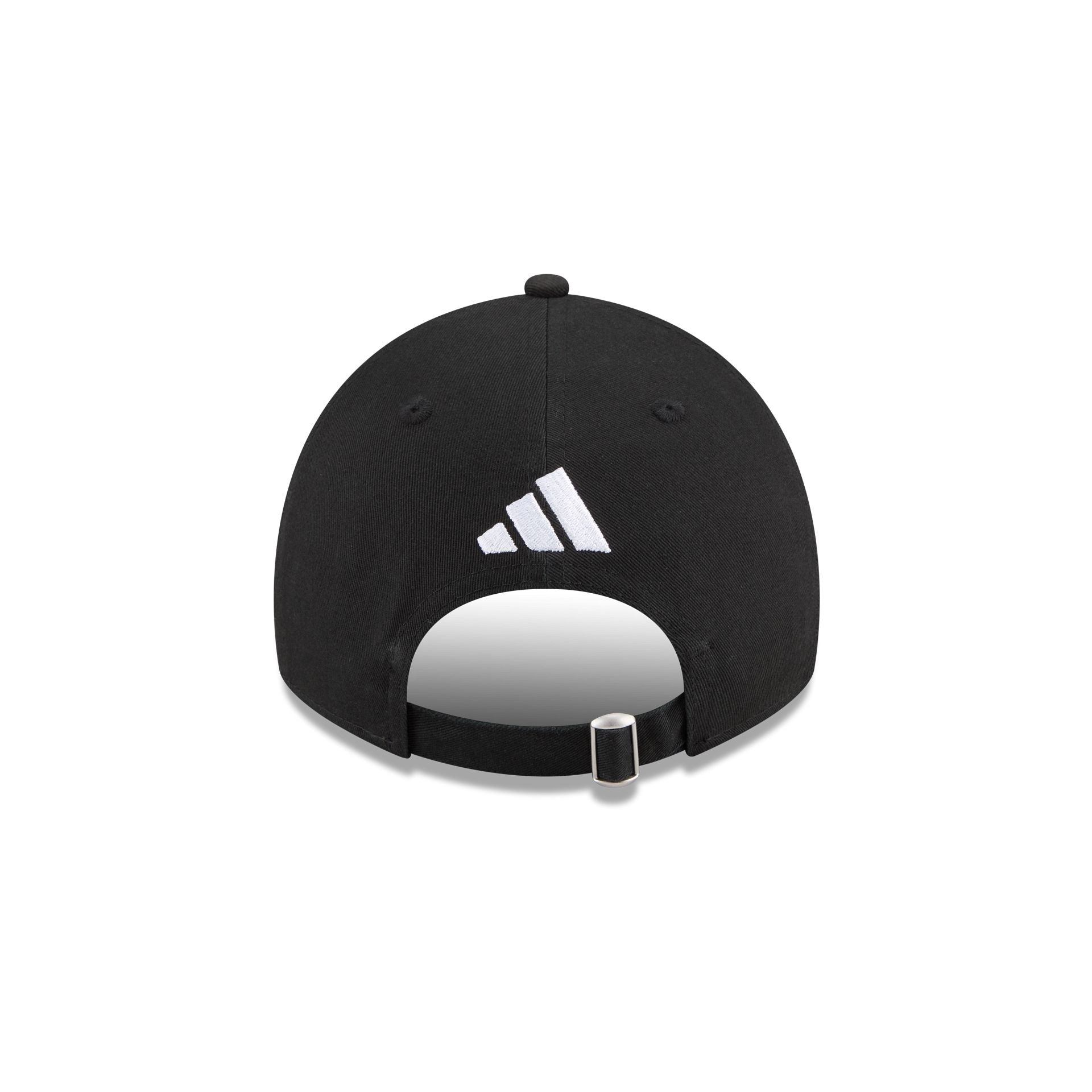 New Era x adidas Louisville Cardinals 9TWENTY Adjustable Hat