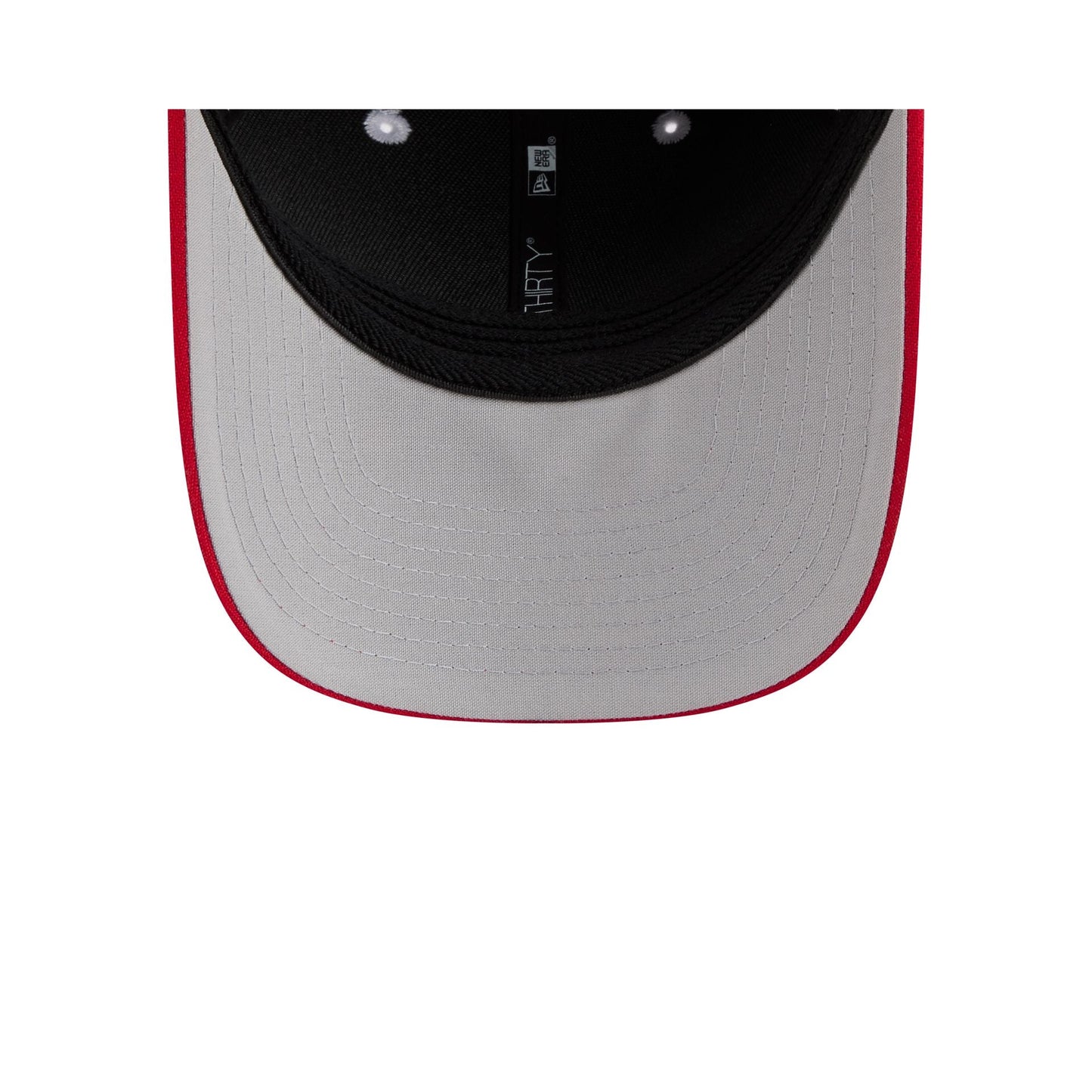 New Era x adidas Texas A&M Aggies Navy 39THIRTY M-Crown Stretch Fit Hat