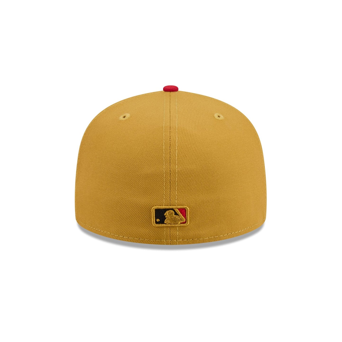 Pittsburgh Pirates 2026 City Connect 59FIFTY Fitted Hat