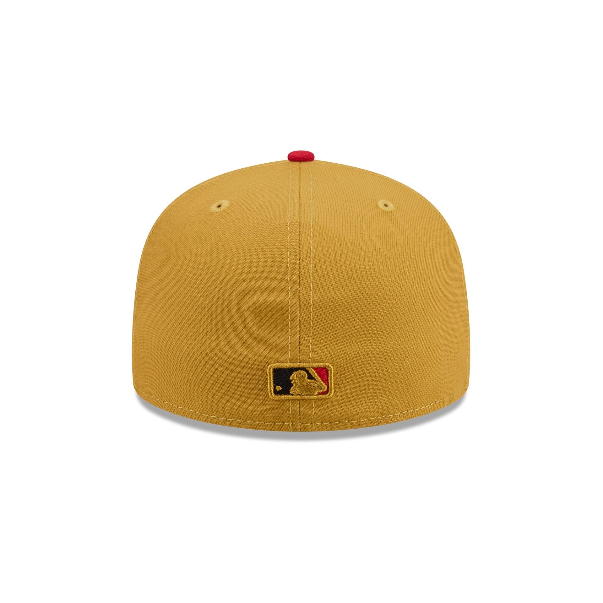 Pittsburgh Pirates 2026 City Connect 59FIFTY Fitted Hat