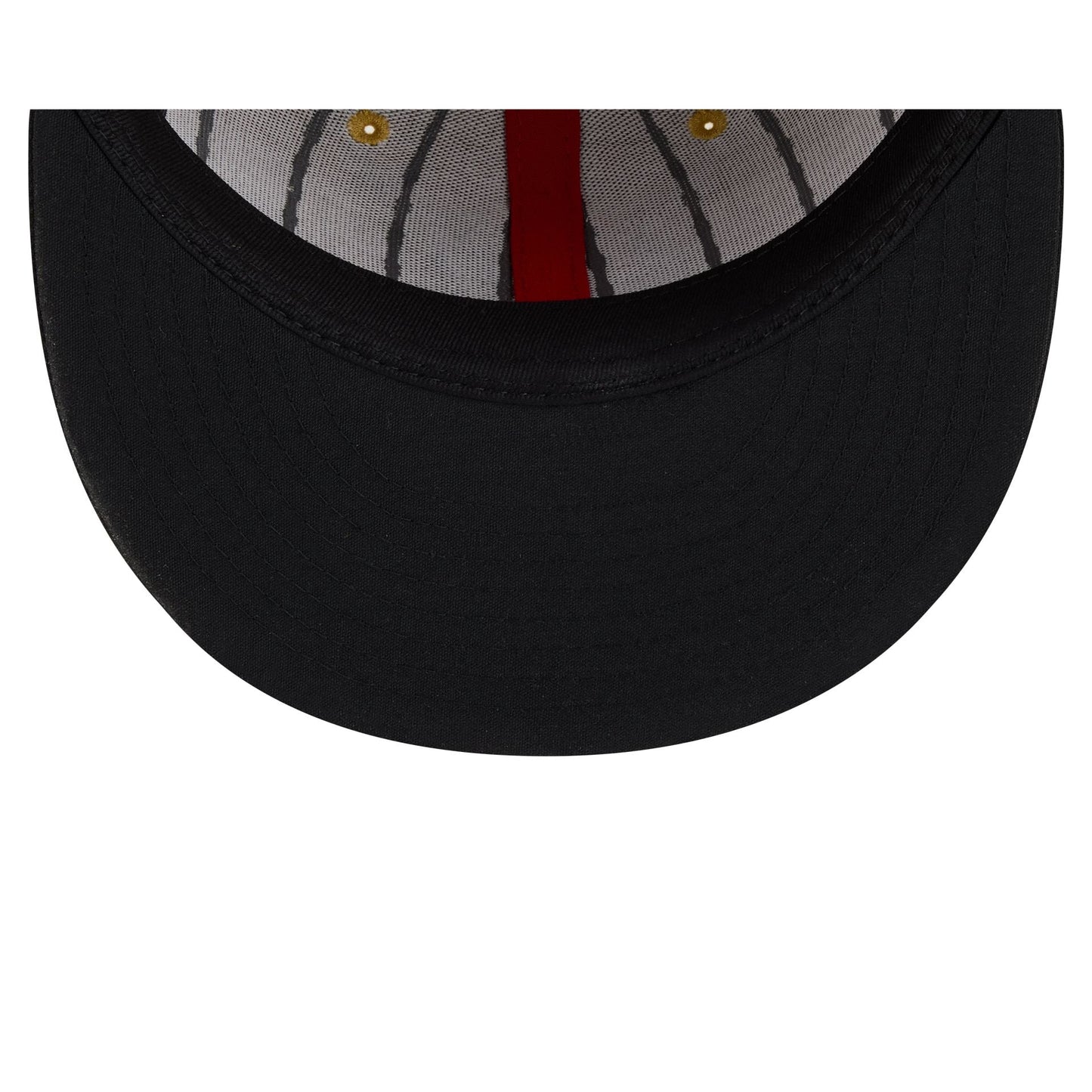 Pittsburgh Pirates 2026 City Connect 59FIFTY Fitted Hat