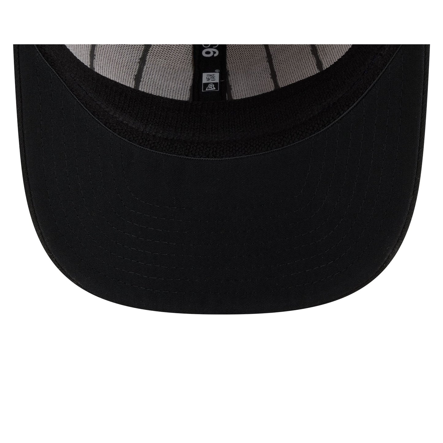 Pittsburgh Pirates 2026 City Connect 9SEVENTY Stretch-Snap Hat