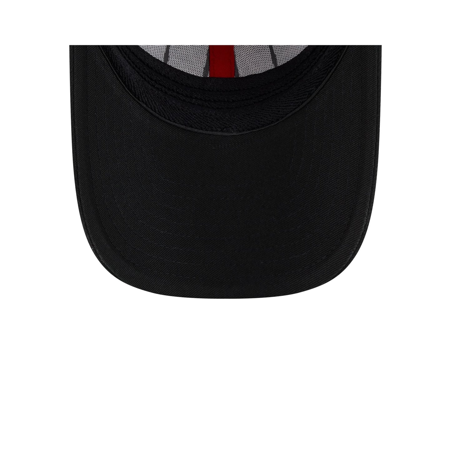 Pittsburgh Pirates 2026 City Connect 39THIRTY M-Crown Stretch Fit Hat