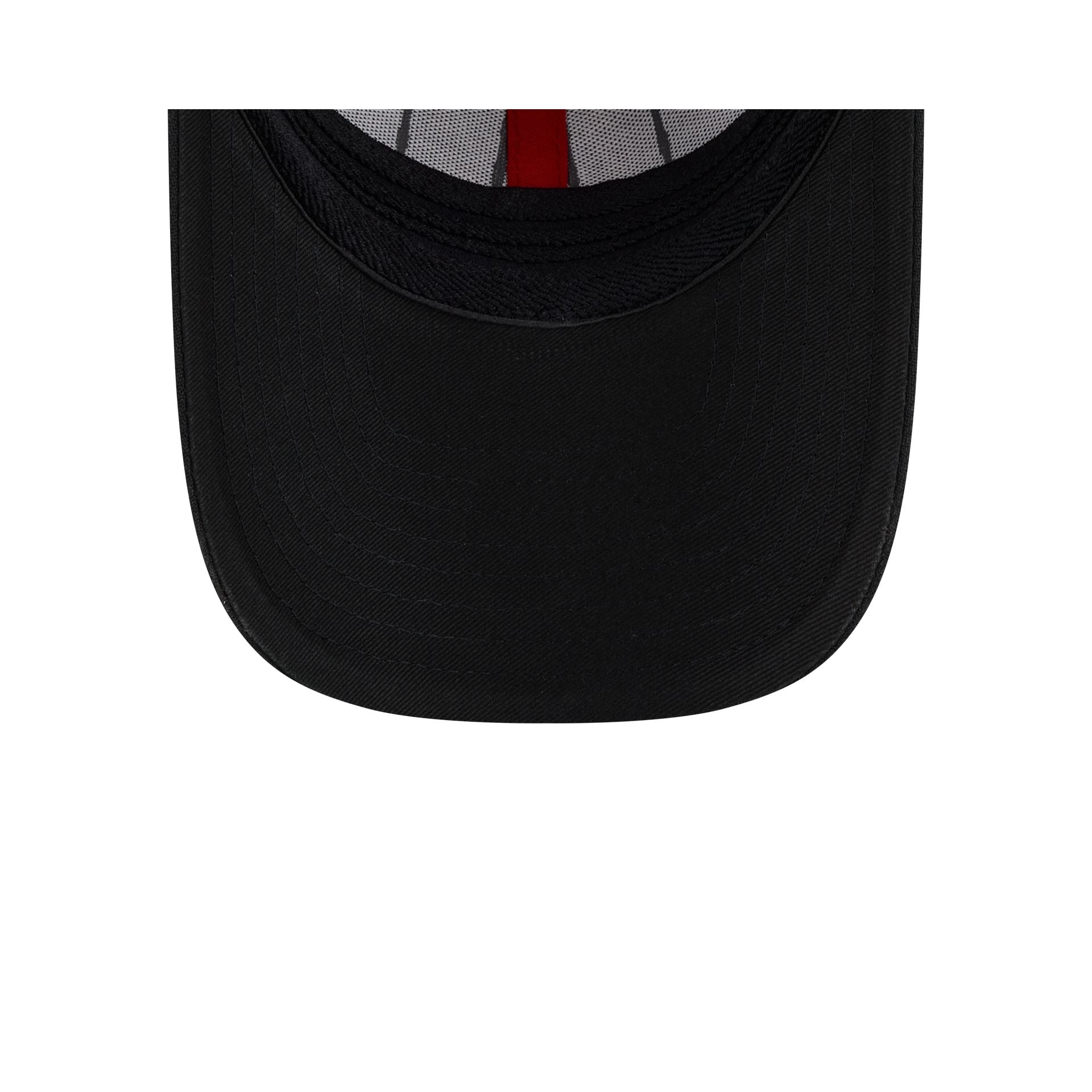 Pittsburgh Pirates 2026 City Connect 39THIRTY M-Crown Stretch Fit Hat