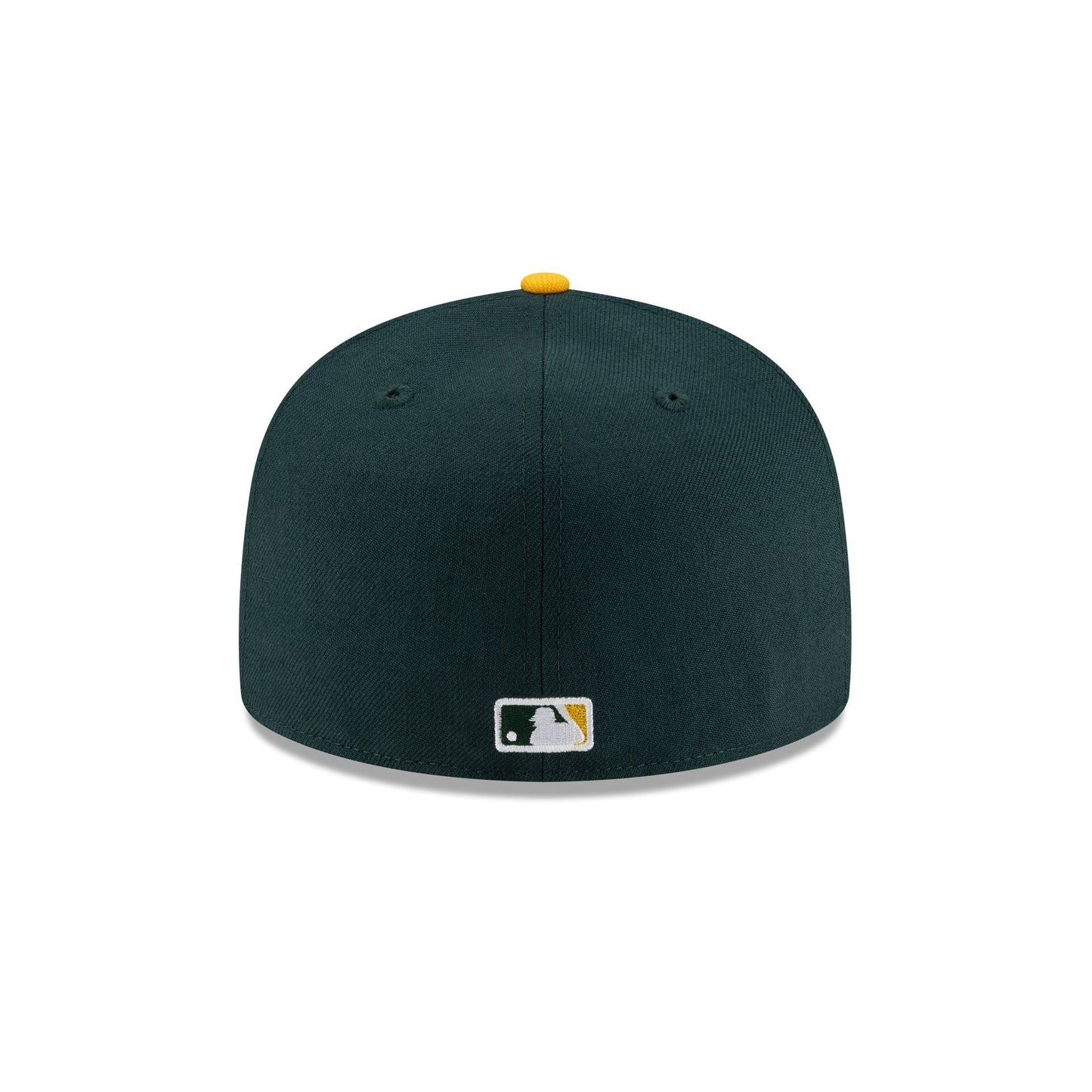 Athletics 1989 World Series Champions Sidepatch 59FIFTY Fitted Hat