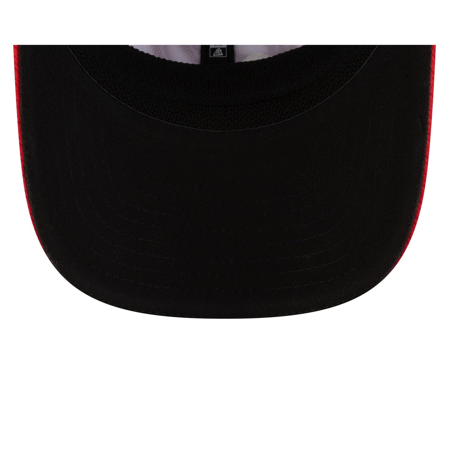 TGR Haas F1 Team 2026 Team 9SEVENTY Stretch-Snap
