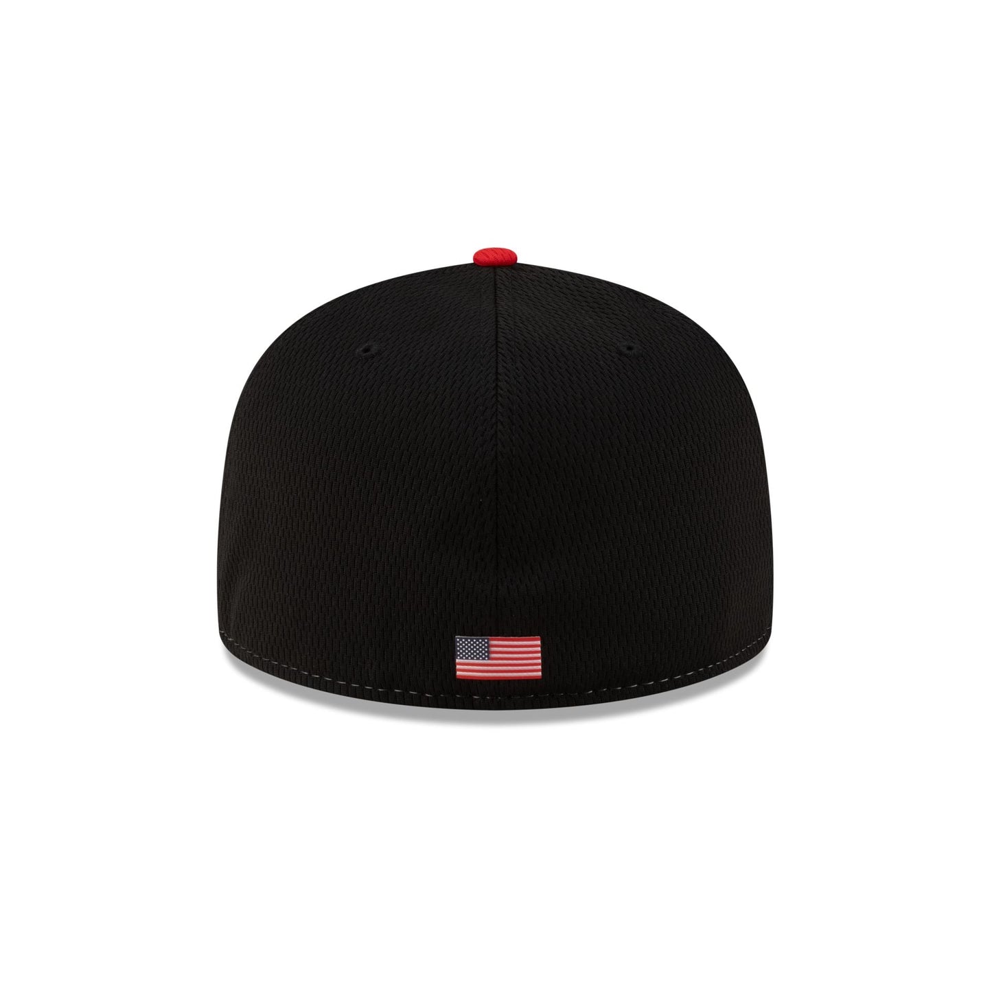 TGR Haas F1 Team Summer League 59FIFTY Fitted
