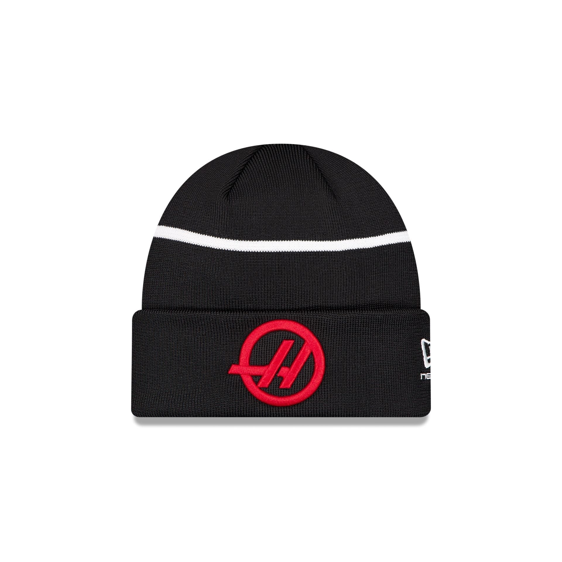 TGR Haas F1 Team 2026 Team Cuff Knit
