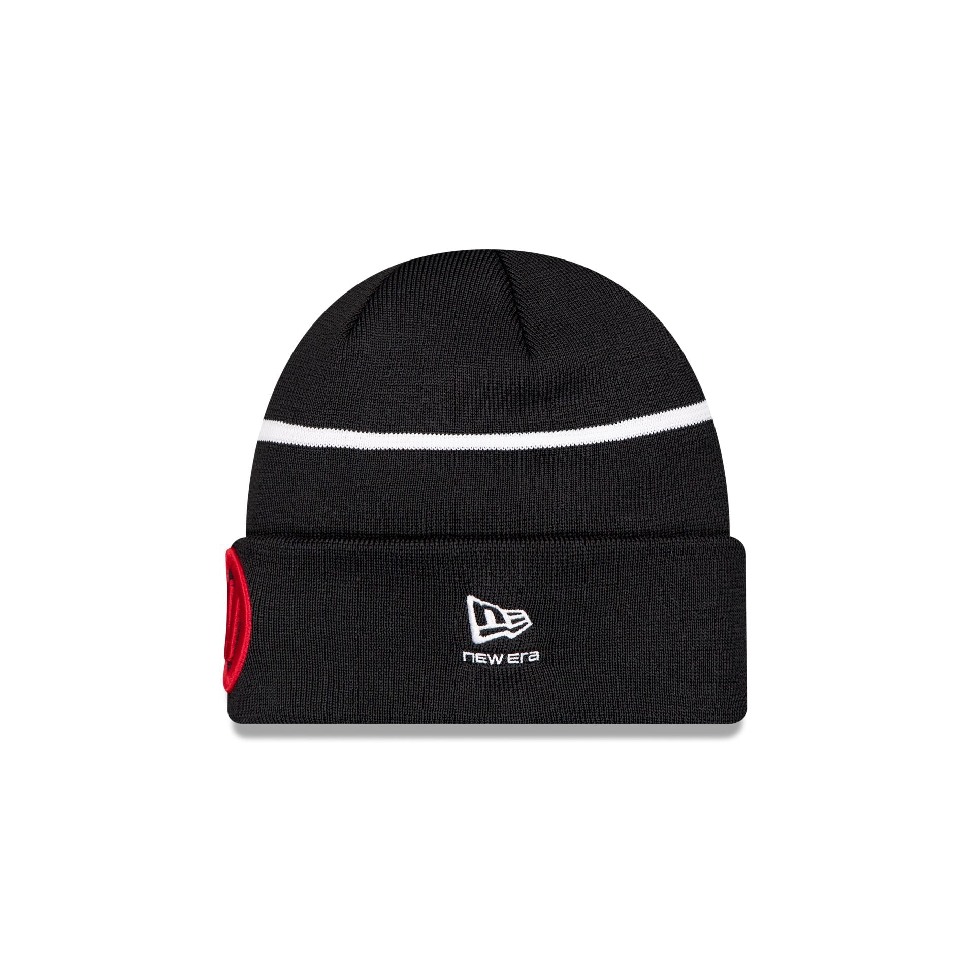 TGR Haas F1 Team 2026 Team Cuff Knit