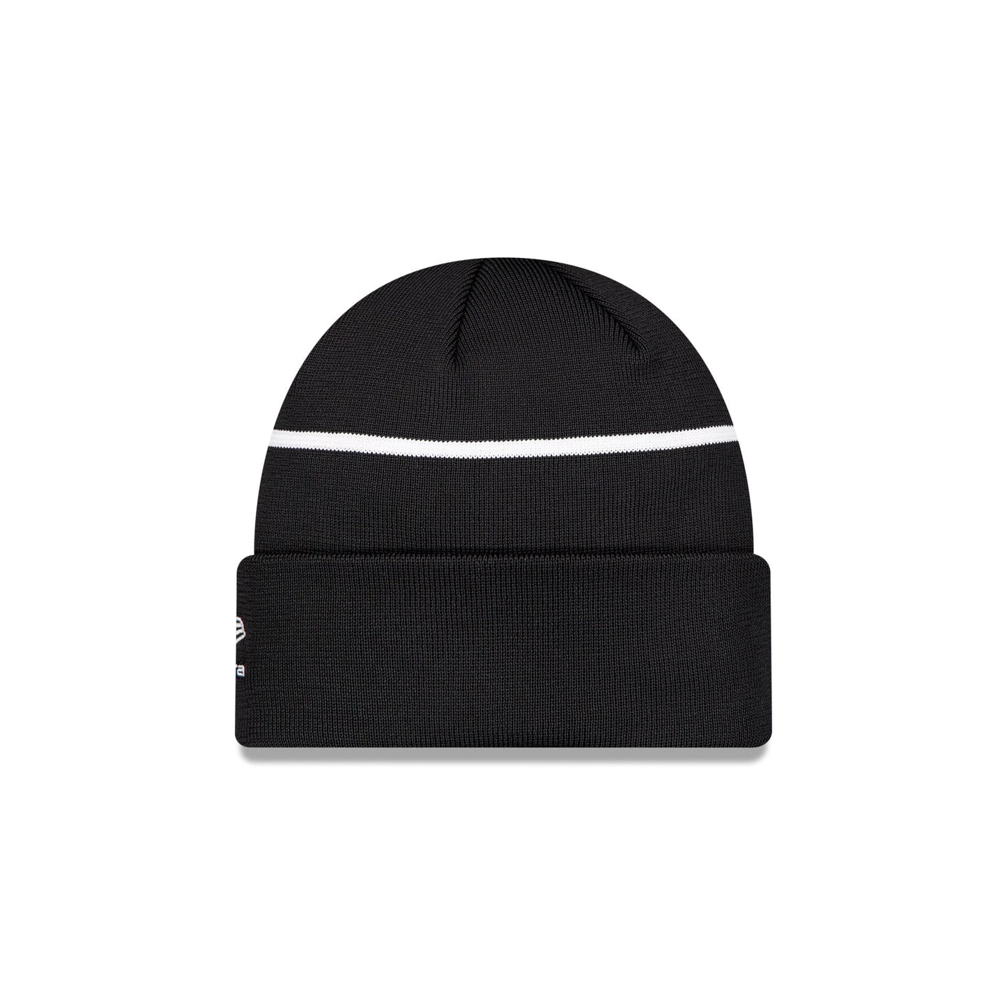 TGR Haas F1 Team 2026 Team Cuff Knit
