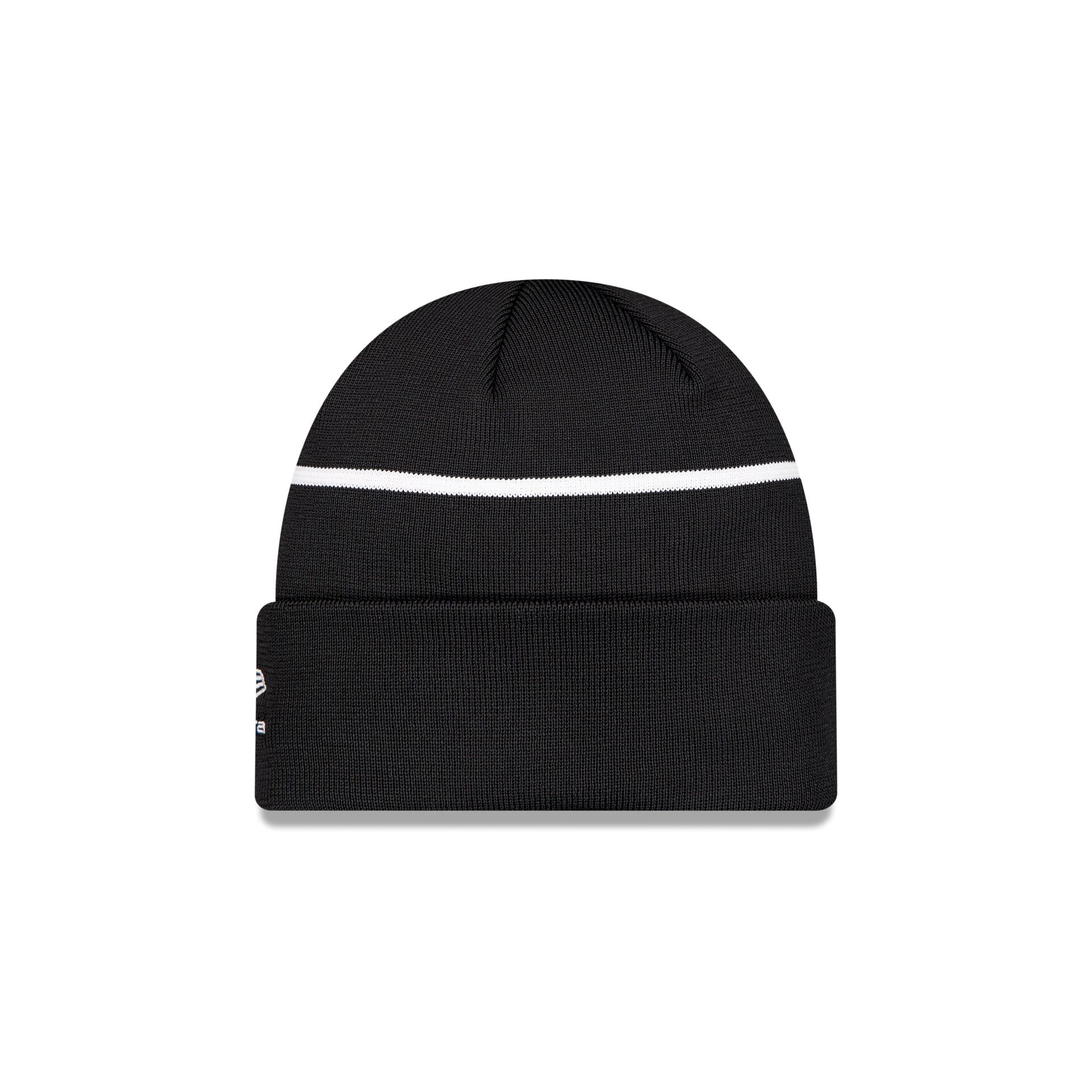 TGR Haas F1 Team 2026 Team Cuff Knit