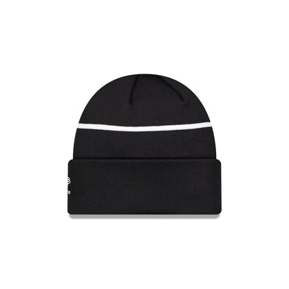 TGR Haas F1 Team 2026 Team Cuff Knit