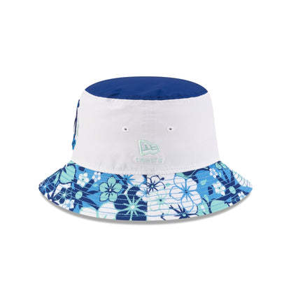 2026 Japan Race Special TGR Haas F1 Team Bucket Hat