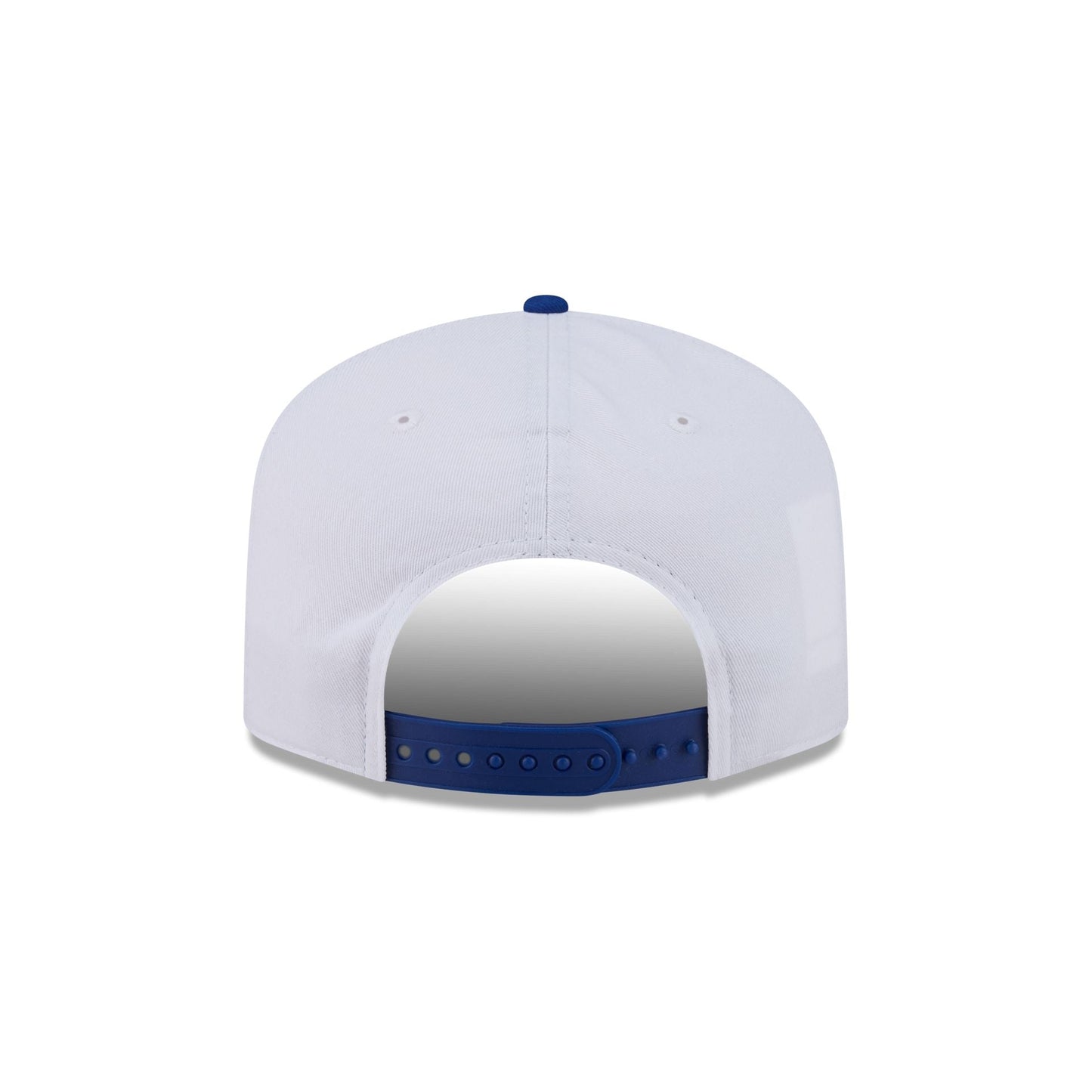 Florida Gators Collegiate Wordmark 19TWENTY Snapback Hat