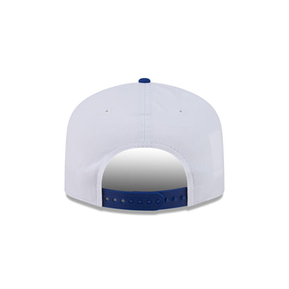 Florida Gators Collegiate Wordmark 19TWENTY Snapback Hat