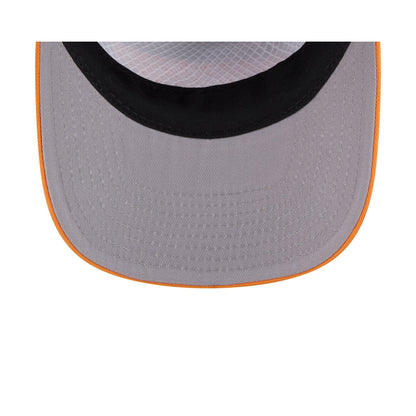 Tennessee Volunteers Collegiate Two-Tone Chambray 19TWENTY Snapback Hat