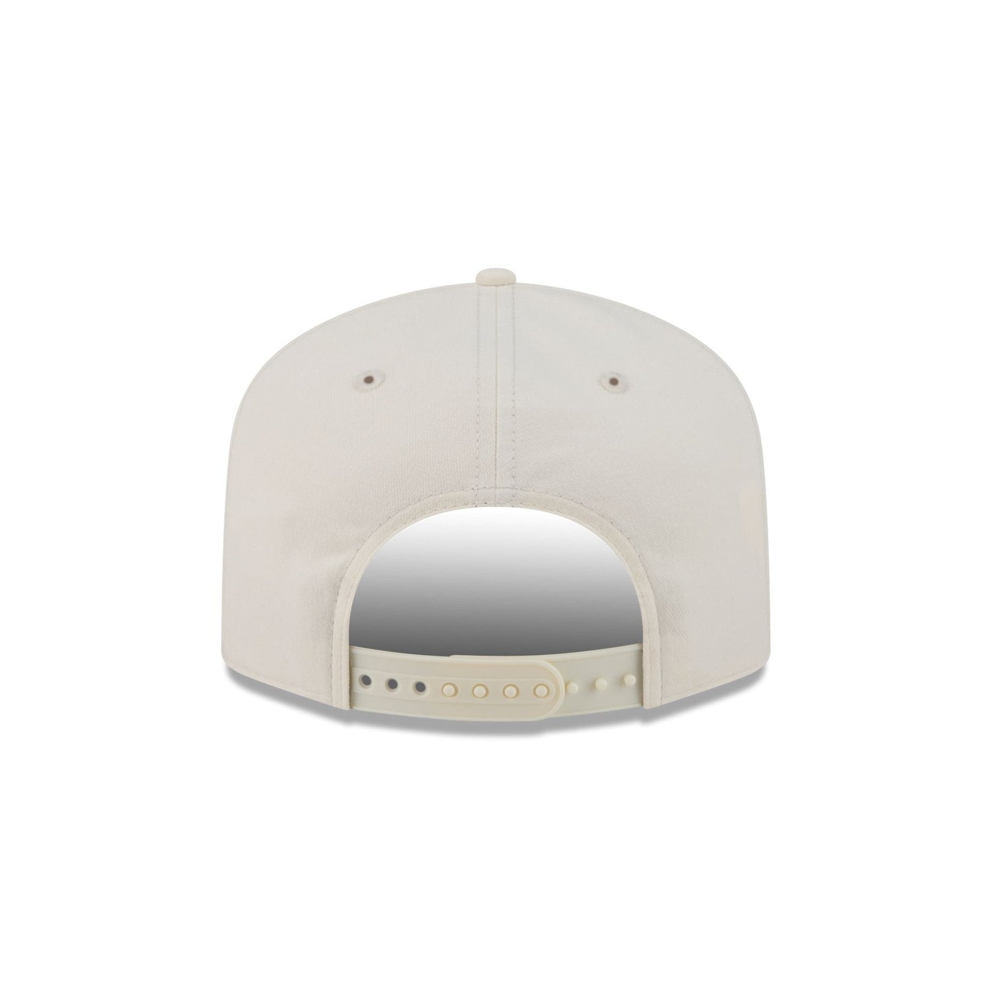 South Carolina Gamecocks Collegiate Script Ivory 19TWENTY Snapback Hat