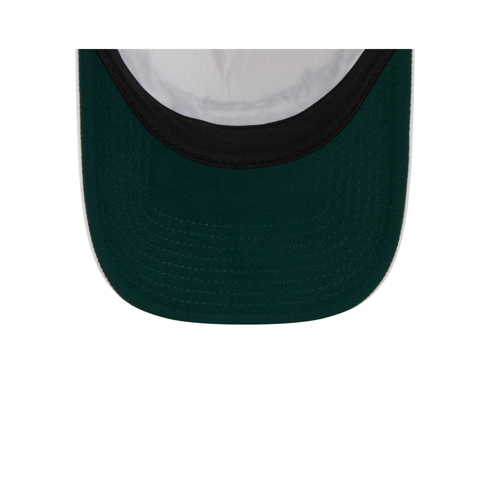 Notre Dame Fighting Irish Collegiate City, State 9FORTY A-Frame Trucker Hat