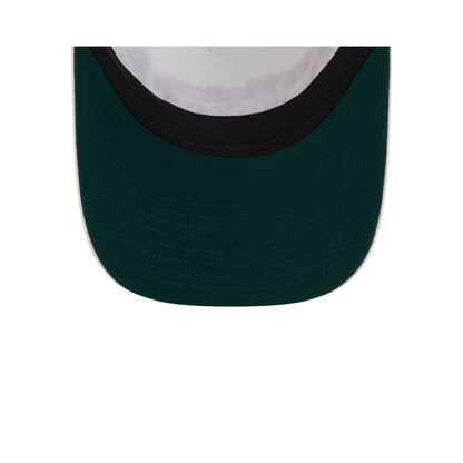 Florida State Seminoles Collegiate City, State 9FORTY A-Frame Trucker Hat