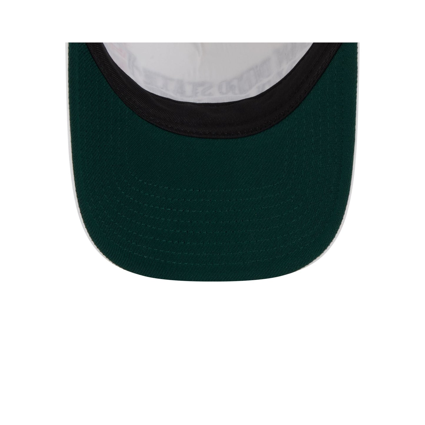 San Diego State Aztecs Collegiate City, State 9FORTY A-Frame Trucker Hat