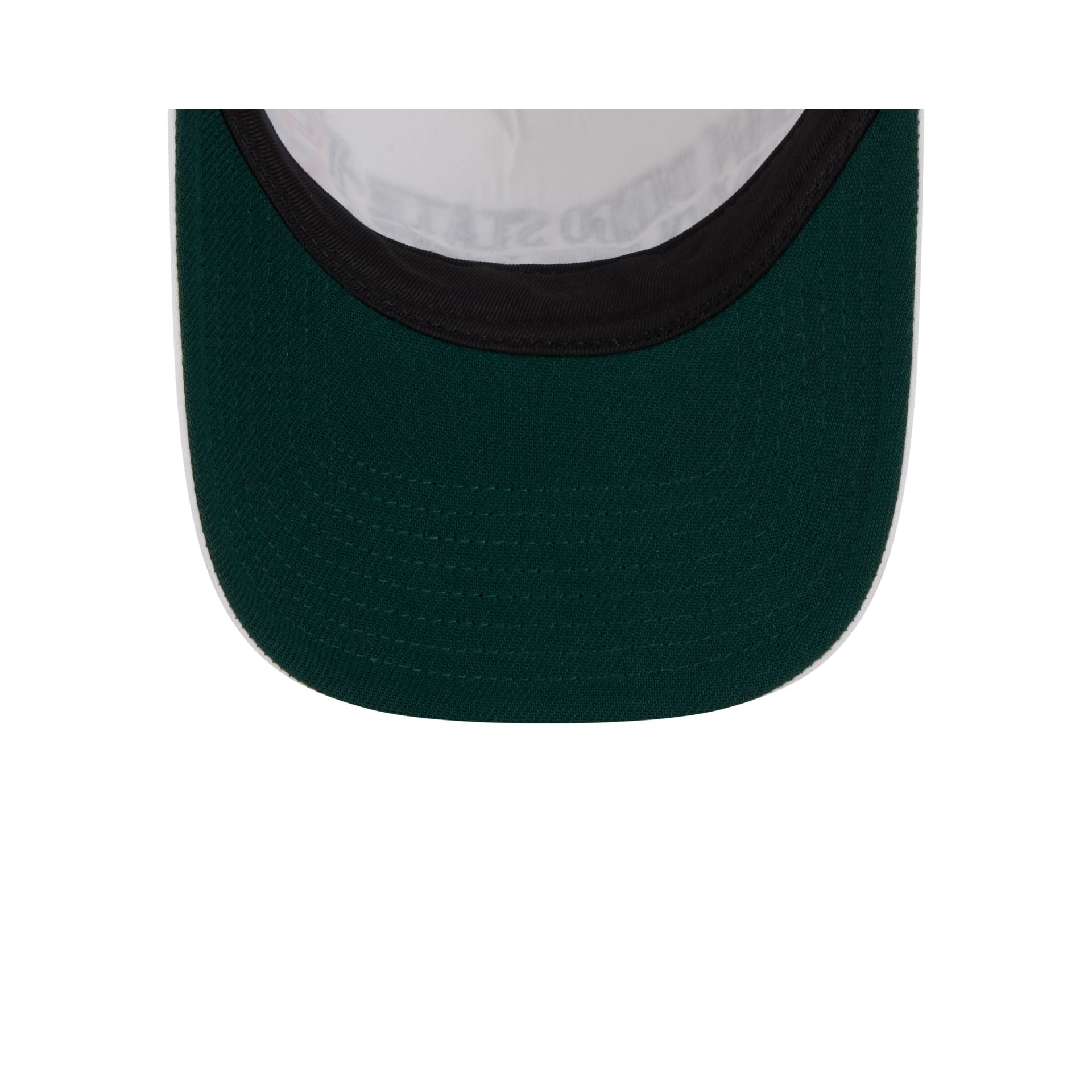 San Diego State Aztecs Collegiate City, State 9FORTY A-Frame Trucker Hat