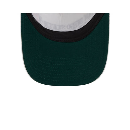 San Diego State Aztecs Collegiate City, State 9FORTY A-Frame Trucker Hat