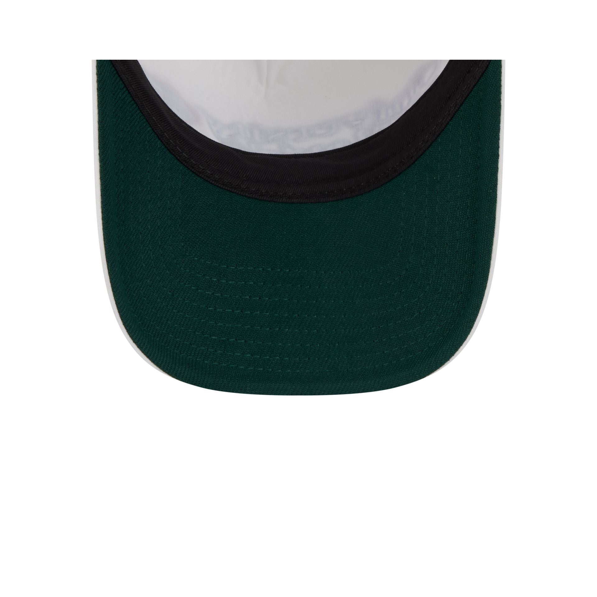 Florida Gators Collegiate City, State 9FORTY A-Frame Trucker Hat