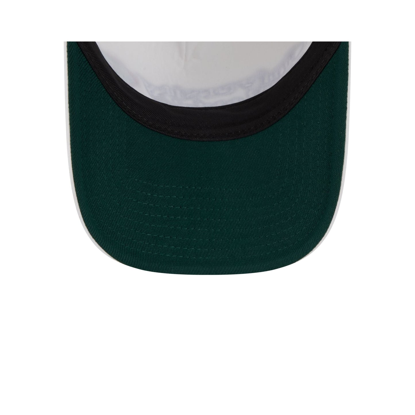 Florida Gators Collegiate City, State 9FORTY A-Frame Trucker Hat