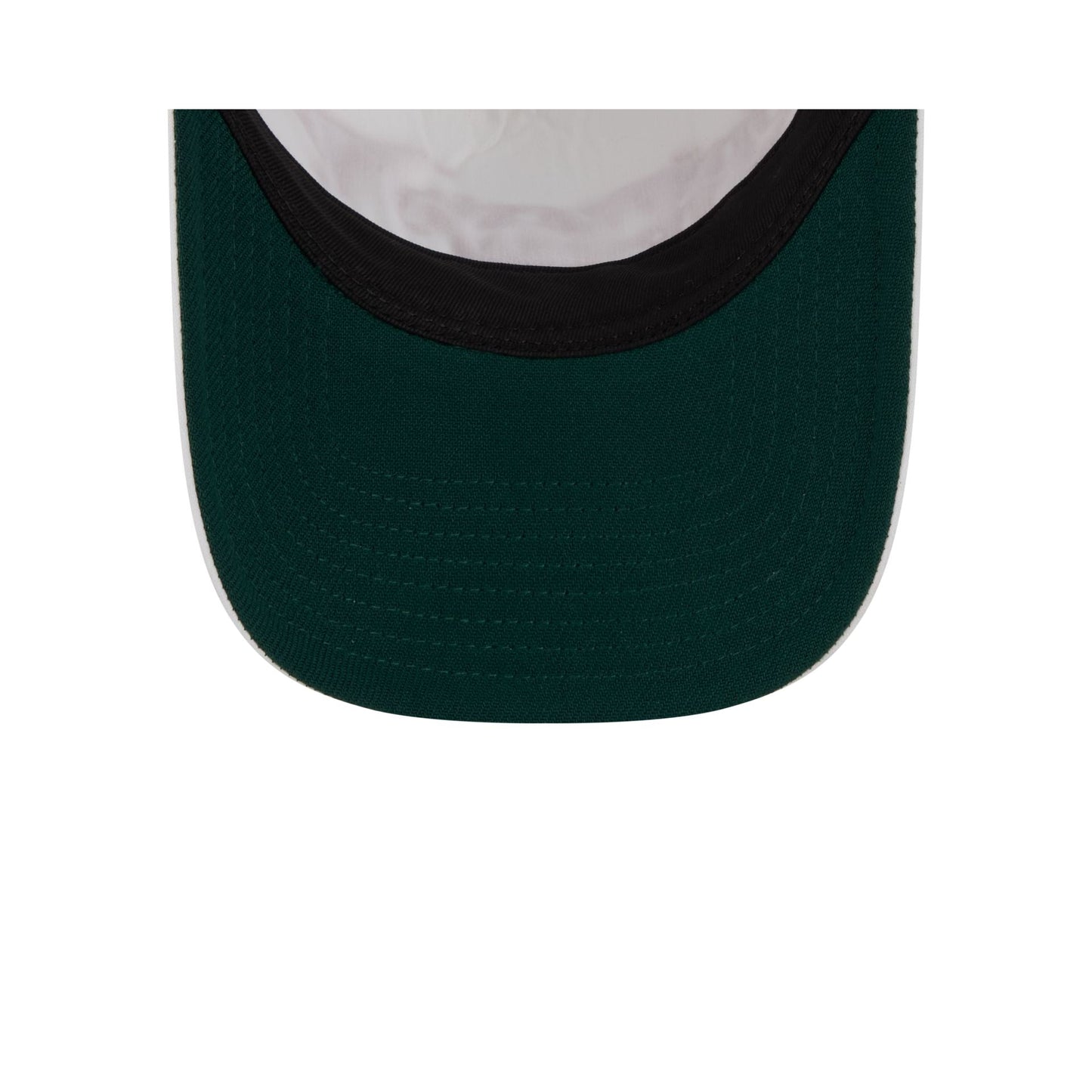 Texas Longhorns Collegiate City, State 9FORTY A-Frame Trucker Hat