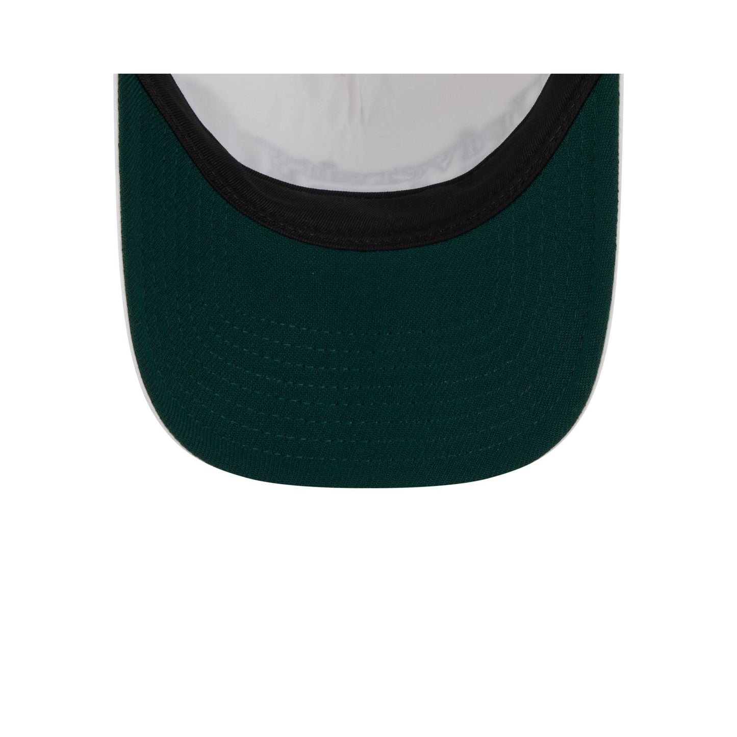 Colorado Buffaloes Collegiate City, State 9FORTY A-Frame Trucker Hat