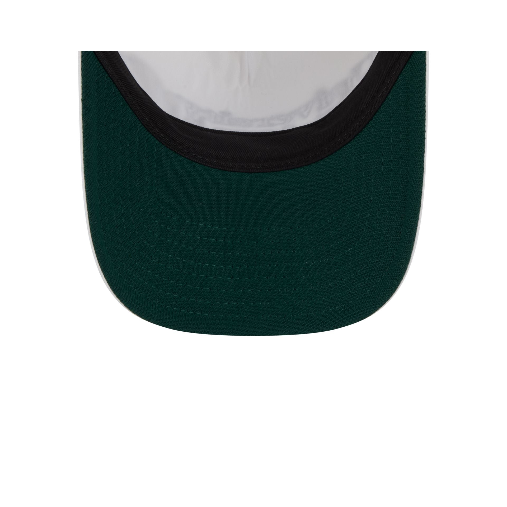 Colorado Buffaloes Collegiate City, State 9FORTY A-Frame Trucker Hat