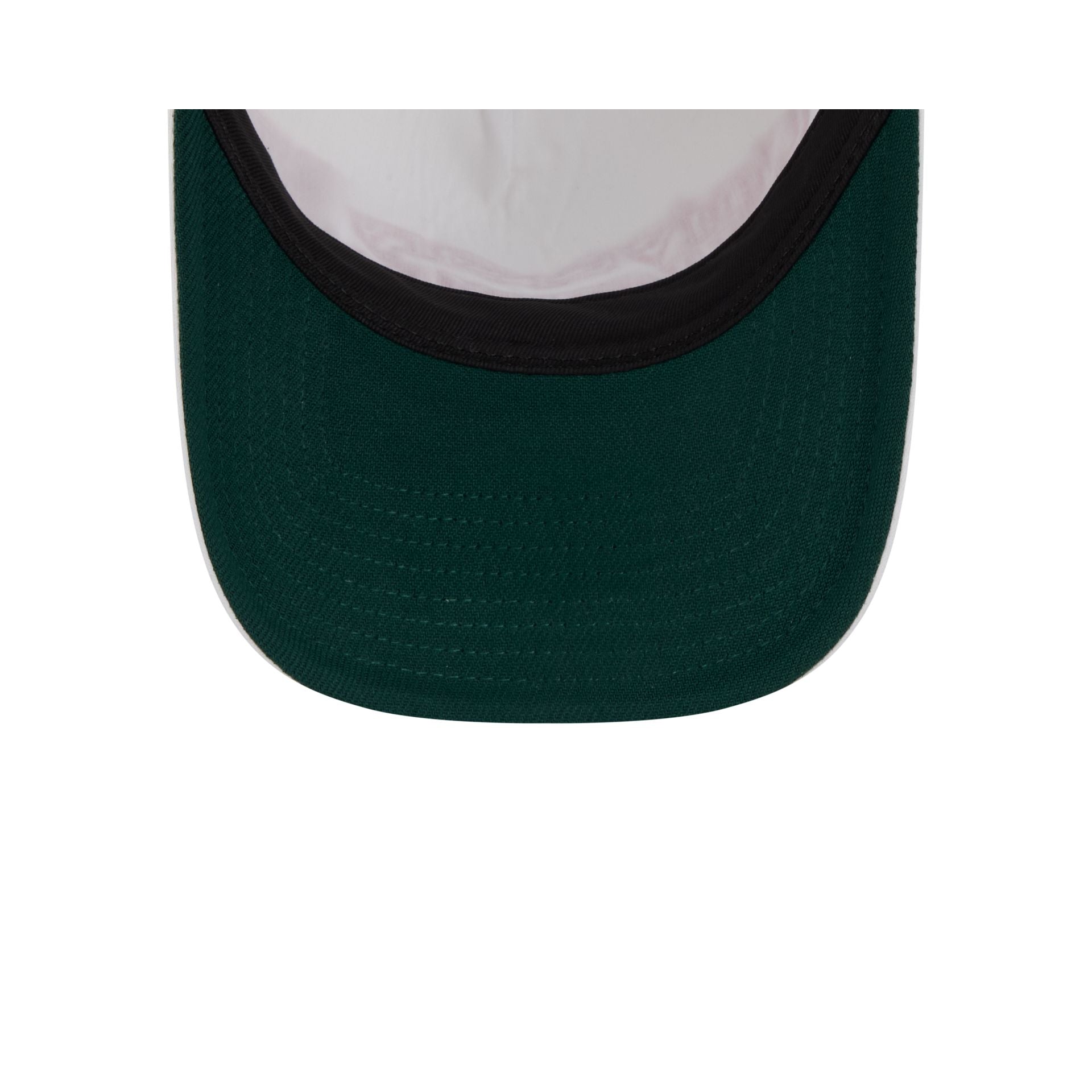 Houston Cougars Collegiate City, State 9FORTY A-Frame Trucker Hat
